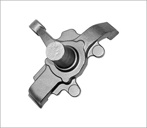 �D��(ji��)