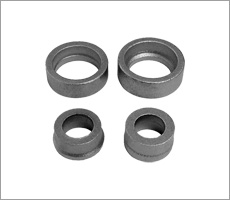 �S�Ѓ�(n��i)��Ȧ