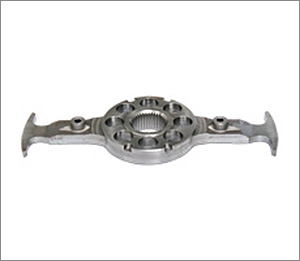 ����Դ呼�