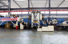 ���יC(j��)���Ԅ�(d��ng)���^�C(j��)