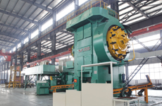 100m���Ᵽ�o(h��)��՟o(w��)���򻯠t