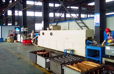 ��܈�C(j��) 